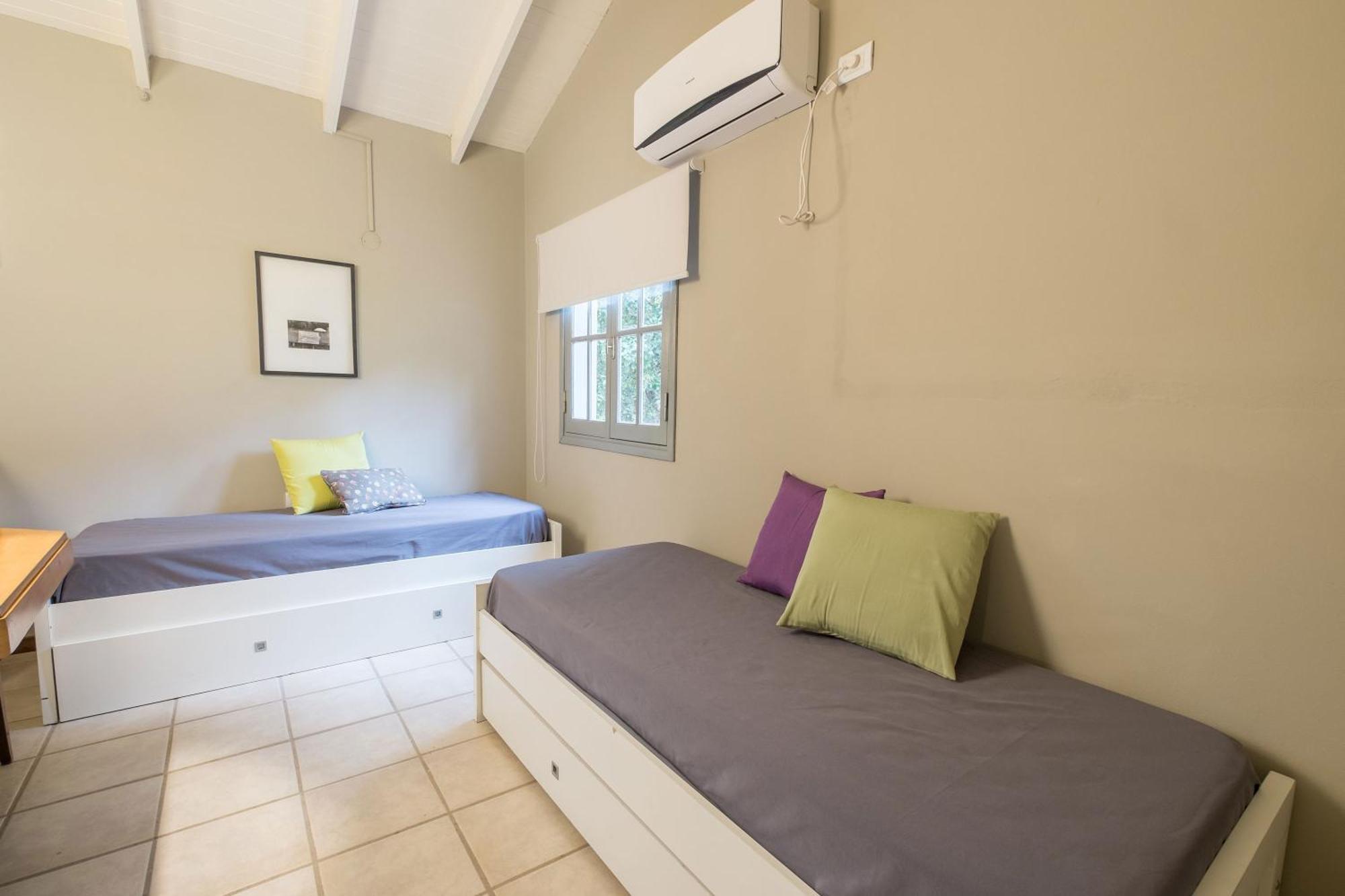 Hotel Calina 3*